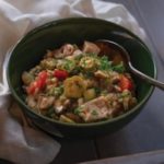 gumbo-683×1024.jpg