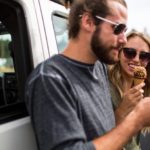 Can-Ice-Cream-Be-Healthy_-752×472.jpg