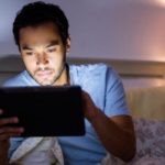 The-Surprising-Connection-Between-Obesity-and-Artificial-Light-752×472.jpg