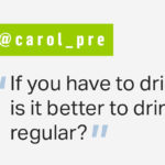 UACF-RD-inline-Insta-quote.jpg