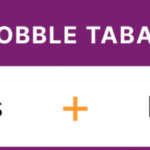 Combo-1-1024×219.png