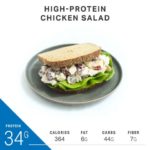UACF-35g-Protein-No-Cook2-480×480.jpg