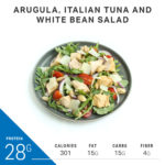 UACF-35g-Protein-No-Cook3.jpg
