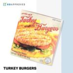 UACF-RD-Approved-Trader-Joes-turkey-300×300.jpg