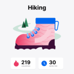 Hiking-1024×1024.png