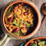 Cozy-Chili-Mac-and-Cheese_web.jpg