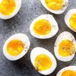 Ask-the-RD_-Are-Eggs-Bad-For-Heart-Health_-752×472.jpg