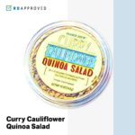 UACF-RD-Approved-Trader-Joes-6163-768×768.jpg