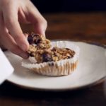 How-to-Use-Moderation-as-a-Weight-Loss-Tool-752×472.jpg