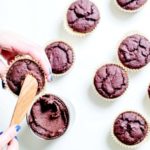 Breakfast-Cupcakes.jpg