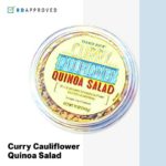 UACF-RD-Approved-Trader-Joes-6163-480×480.jpg
