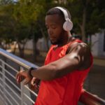 How-to-Set-SMART-Walking-Goals-752×472.jpg