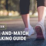 MFP-2-week-mix-match-walking-guide-featured-752×472.jpg