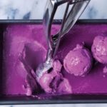 ice-cream-2-1-of-1-1024×683.jpg