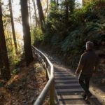 6-Ways-to-Take-Advantage-of-Mindful-Walking-752×472.jpg