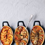 Vegetable-and-Bean-Pot-Pie-Image.jpg