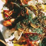 Shaved-Root-Salad-Image.jpg