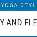 UACF-Best-Yoga-Style3-752×150.jpg