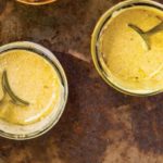 vinaigrette-mix-MHWD3095-e1499449634423-1024×822.jpg