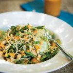 Miso-Peanut-Noodle-Salad-MHWD3050-2-1024×683.jpg