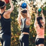 8-Ways-to-Stay-on-Track-on-Any-Given-Weekend-752×472.jpg
