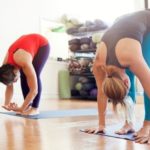 Science-Says-Stretching-Can-Boost-Your-Heart-Health-752×472.jpg