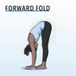 UACF-Stretching-Heart-Health-3-01.jpg