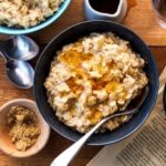 Eating-Carbs-in-Moderation-May-Help-You-Live-Longer-752×472.jpg
