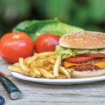 VGBeyondBurger2-e1499448618279-300×192.jpg