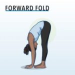 UACF-Stretching-Heart-Health-3-01-300×300.jpg