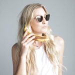 edits-10-e1491332025734-277×300.jpg
