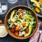 10-Things-to-Know-Before-Trying-the-DASH-Diet-752×472.jpg