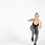 Lateral-Skater-Jumps.gif