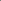 NonscaleVictories_Inline-1×1.jpg