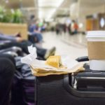 The-Healthiest-Airport-Food-in-America-752×472.jpg