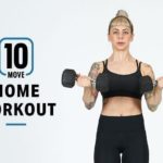 UACF-10-Move-FullBody-Featured2-752×472.jpg