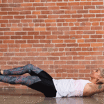 0219_MyFitnessPal_Bicycle-Crunches_resize.gif